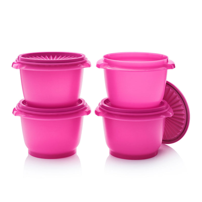 20-oz./590 mL Servalier ® Bowls