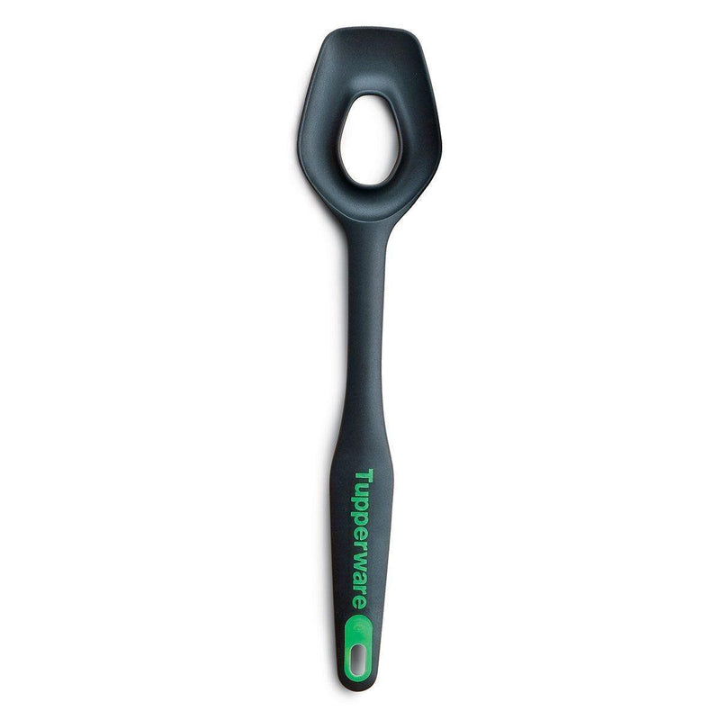 Tupperware Mixing Spoon image 1