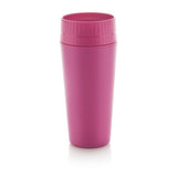 Tupperware Tupperware® 360° Commuter Mug image 2