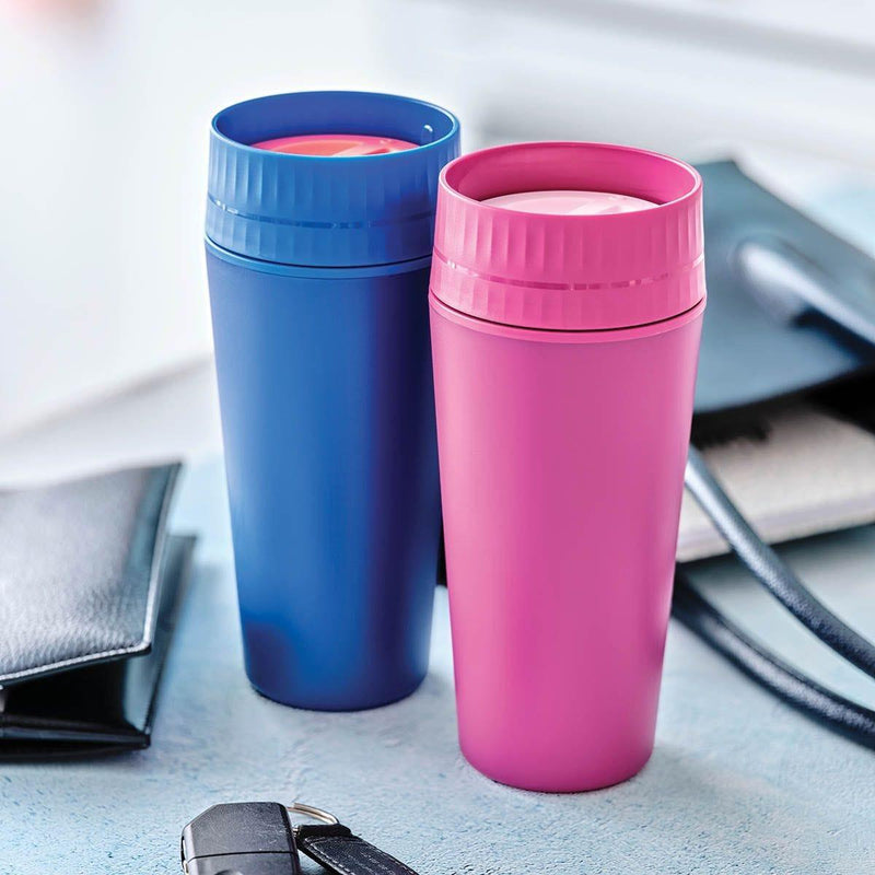 Tupperware Tupperware® 360° Commuter Mug image 3