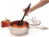 Tupperware Simple Spoon image 3