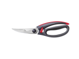 Tupperware Poultry Shears