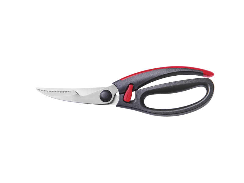 Tupperware Poultry Shears