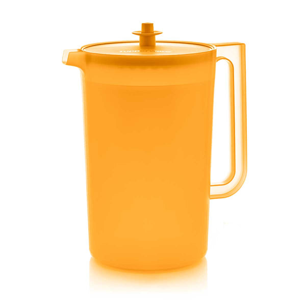 Classic Sheer Pitcher