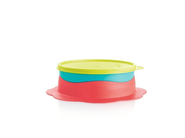 TupperKids ® Feeding Bowl