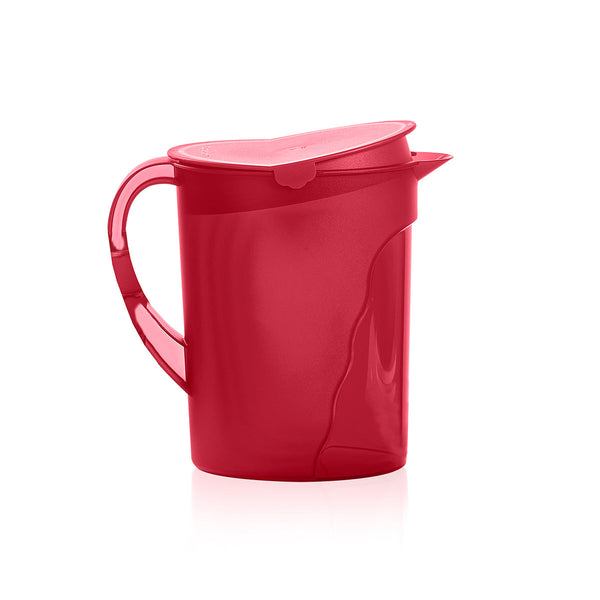 Tupperware® Impressions 1-Gallon Pitcher