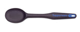 Tupperware Simple Spoon image 2