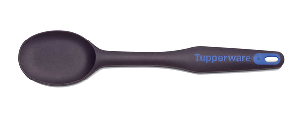 Tupperware Simple Spoon image 2