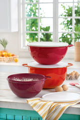 Thatsa® Mega Bowl 10L (42 cup)