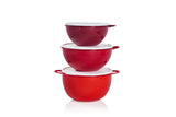 Thatsa® Mega Bowl 10L (42 cup)