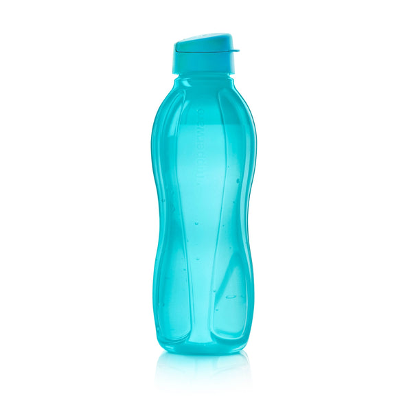 Eco+ Large Water Bottle