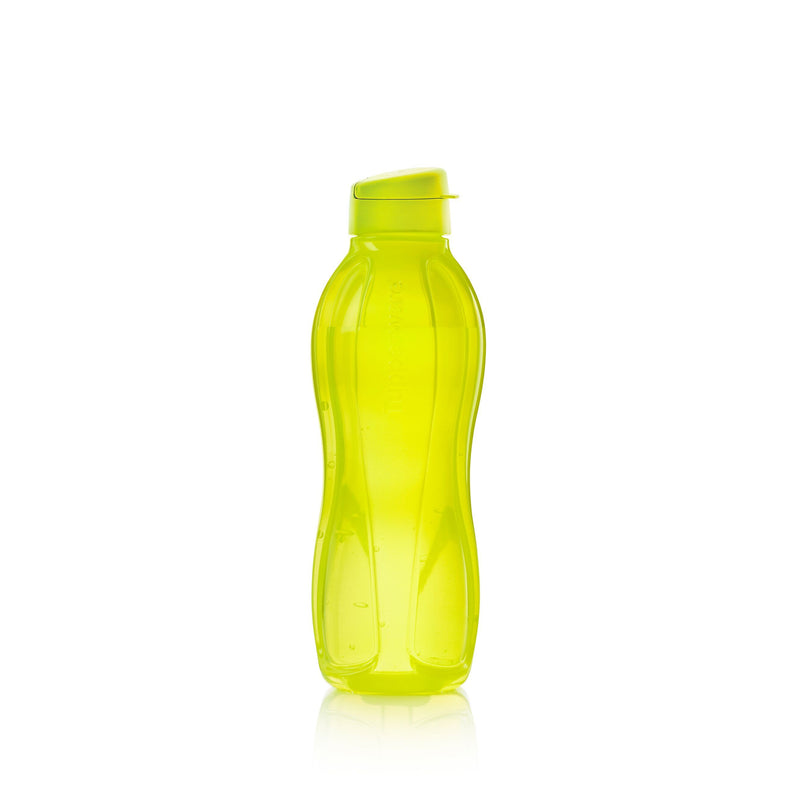 Eco+ Medium Water Bottle