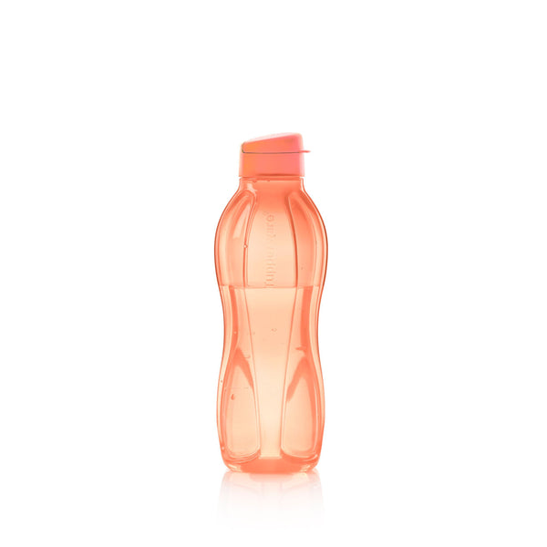 Eco+ Small Water Bottle