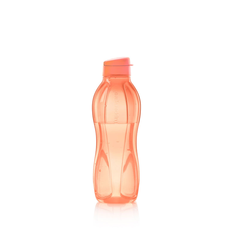 Eco+ Small Water Bottle