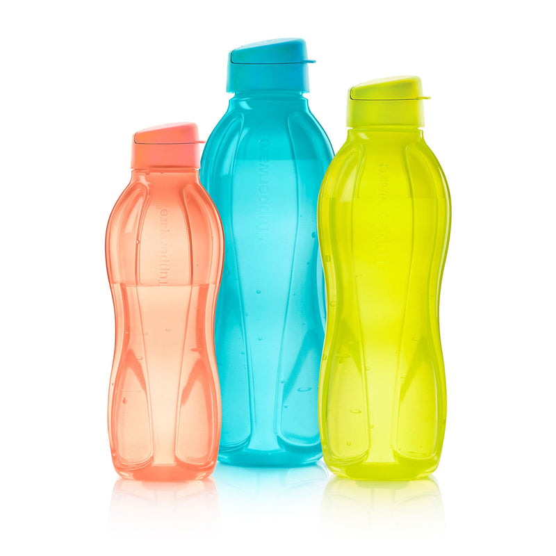 Eco+ Large Water Bottle