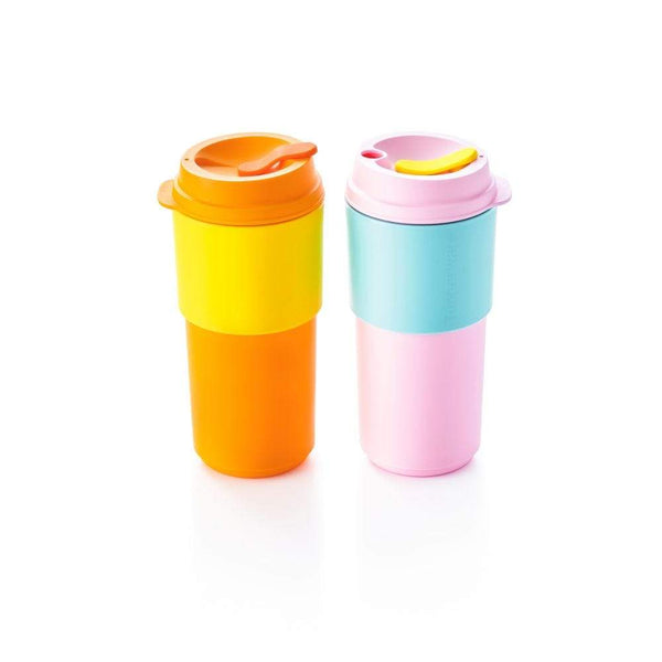 Eco+ To-Go Cup