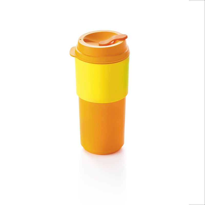 Eco+ To-Go Cup