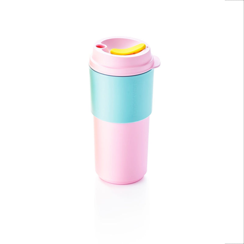 Eco+ To-Go Cup