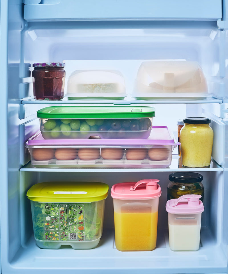 FridgeSmart ® Medium