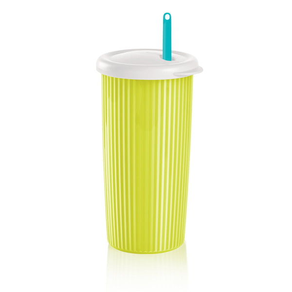 Insulated Tumbler