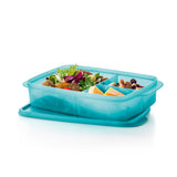 Eco+ Lunch-It® Large Container