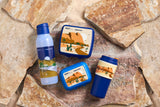 National Parks Lunch & Go Sets Desert