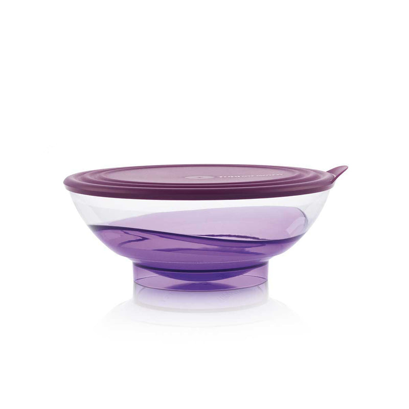 Sheerly Elegant® Small Bowl