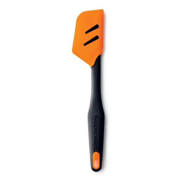 Silicone Spatula