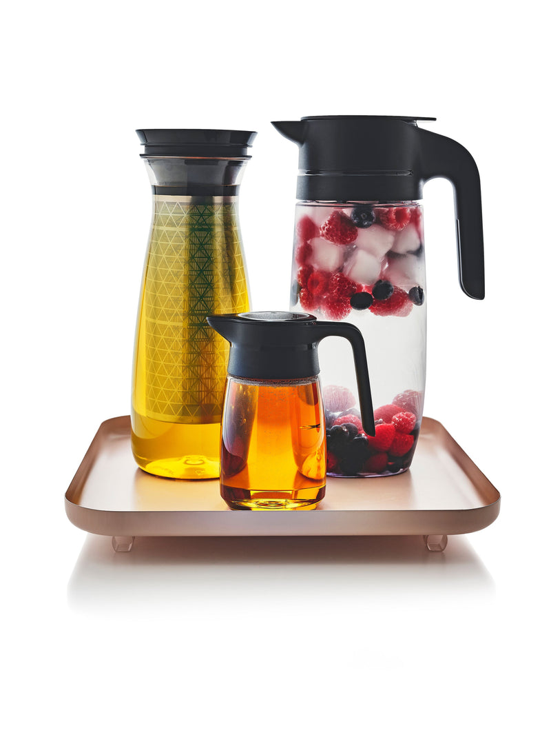 Cold Brew Carafe