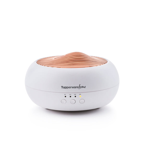 Sonic Mist ™ Ultrasonic Diffuser