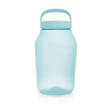 Universal Jar 3-Qt./3L with handle