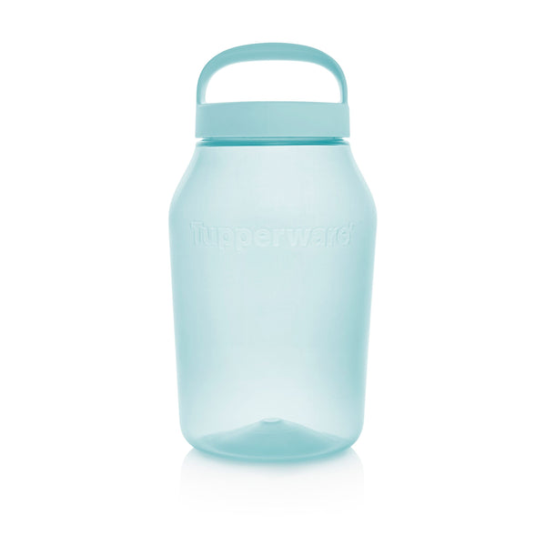 Universal Jar 3-Qt./3L with handle