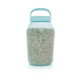 Universal Jar 3-Qt./3L with handle