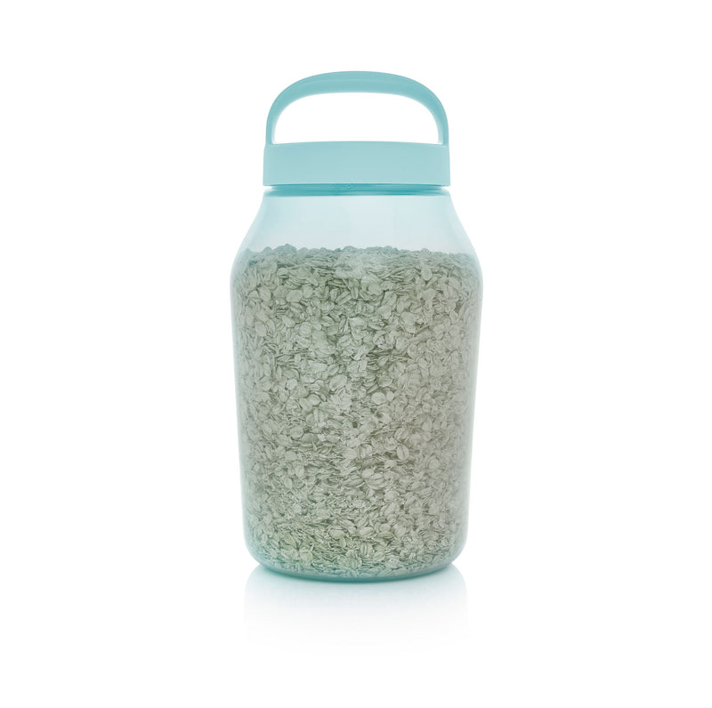 Universal Jar 3-Qt./3L with handle