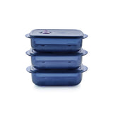 Vent 'N Serve® 7-Pc. Set