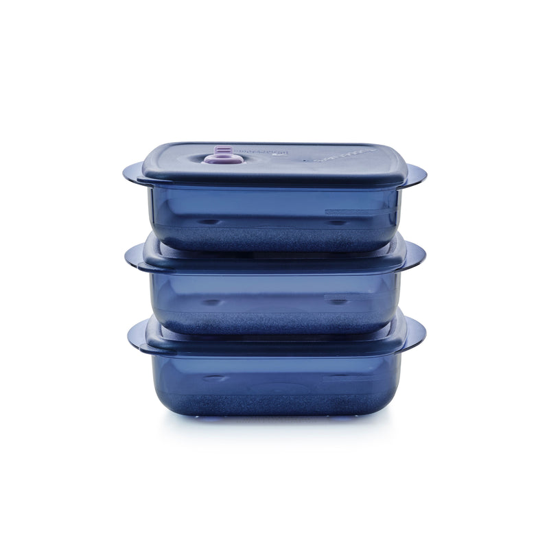 Vent 'N Serve® 7-Pc. Set