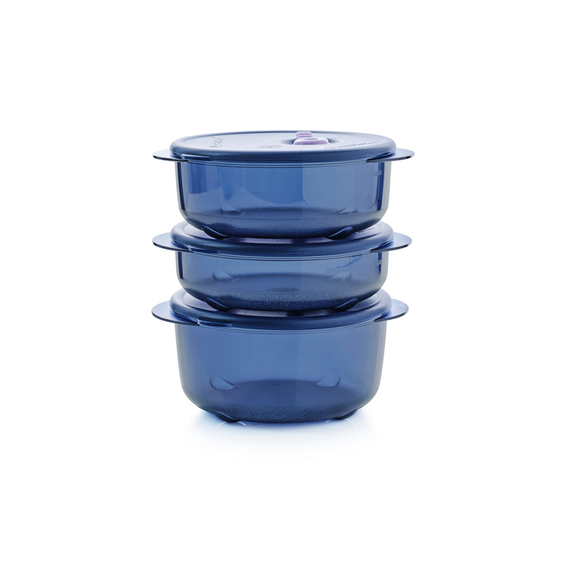 Vent 'N Serve® 7-Pc. Set