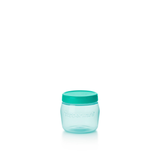 Universal Jars 0.3-Qt./325ml with Simple Cover