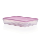 Snack-Stor® Large Container