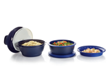 Tupperware Tupperware® Smart Multi-Cooker image 2