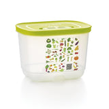 Tupperware FridgeSmart® 4-Pc. Starter Set image 5