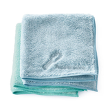 Recycled Microfiber Dust Towel