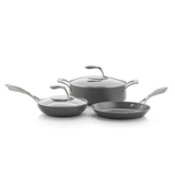 Chef Series II Gourmet Set