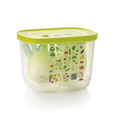 Tupperware FridgeSmart® Small Deep image 2