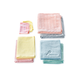 Recycled Microfiber Dust Towel