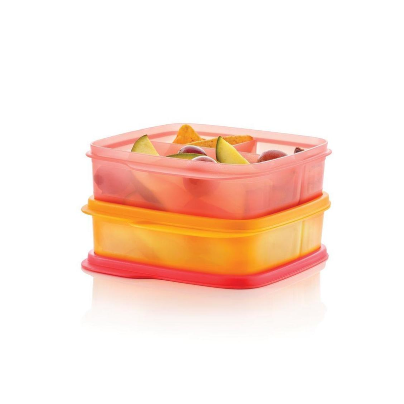 Eco+ Lunch-It® Containers