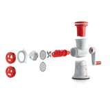 Tupperware Fusion Master® Mincer Accessory image 5