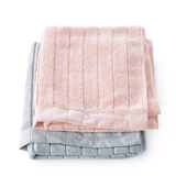 Recycled Microfiber Dish Drying Towel