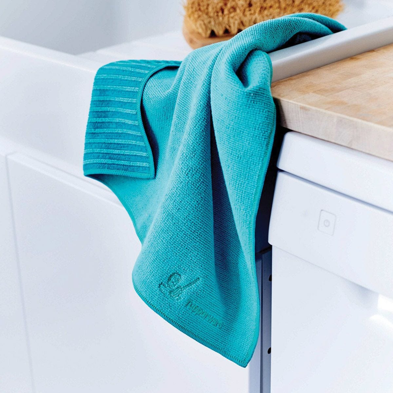 Tupperware Microfiber Mop Towel image 5