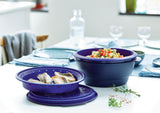 Tupperware Tupperware® Smart Multi-Cooker image 3